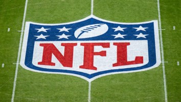 All 32 NFL Fanbases Ranked According To Study