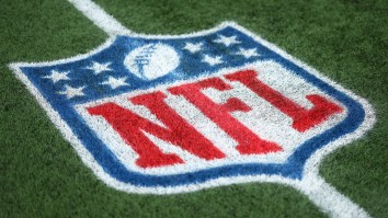 NFL Targets International Game In Spain And Brazil For The 2024 Season