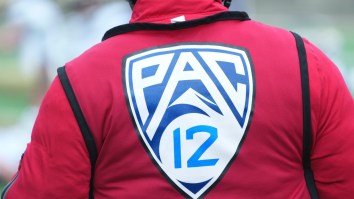 Oregon State, Washington State Try To Take Control Of PAC 12 Decisions In Court