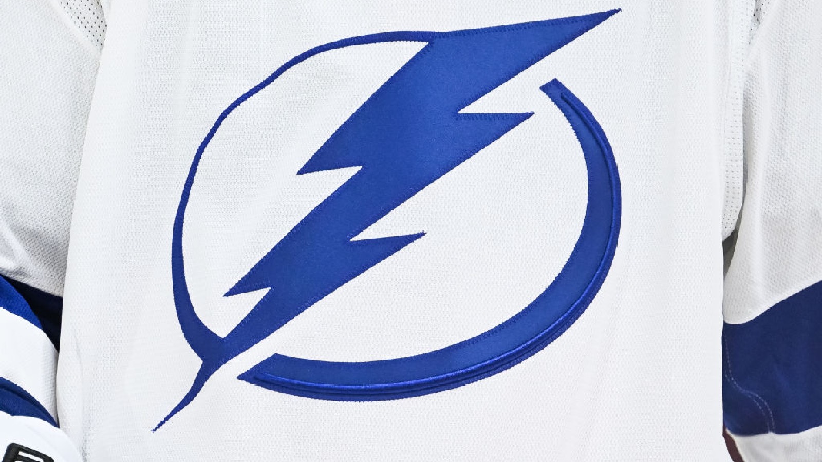 Worst to First: Tampa Bay Lightning Jerseys