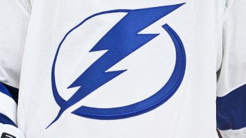 How The Japanese Mafia (Allegedly) Ended Up Owning The Tampa Bay Lightning