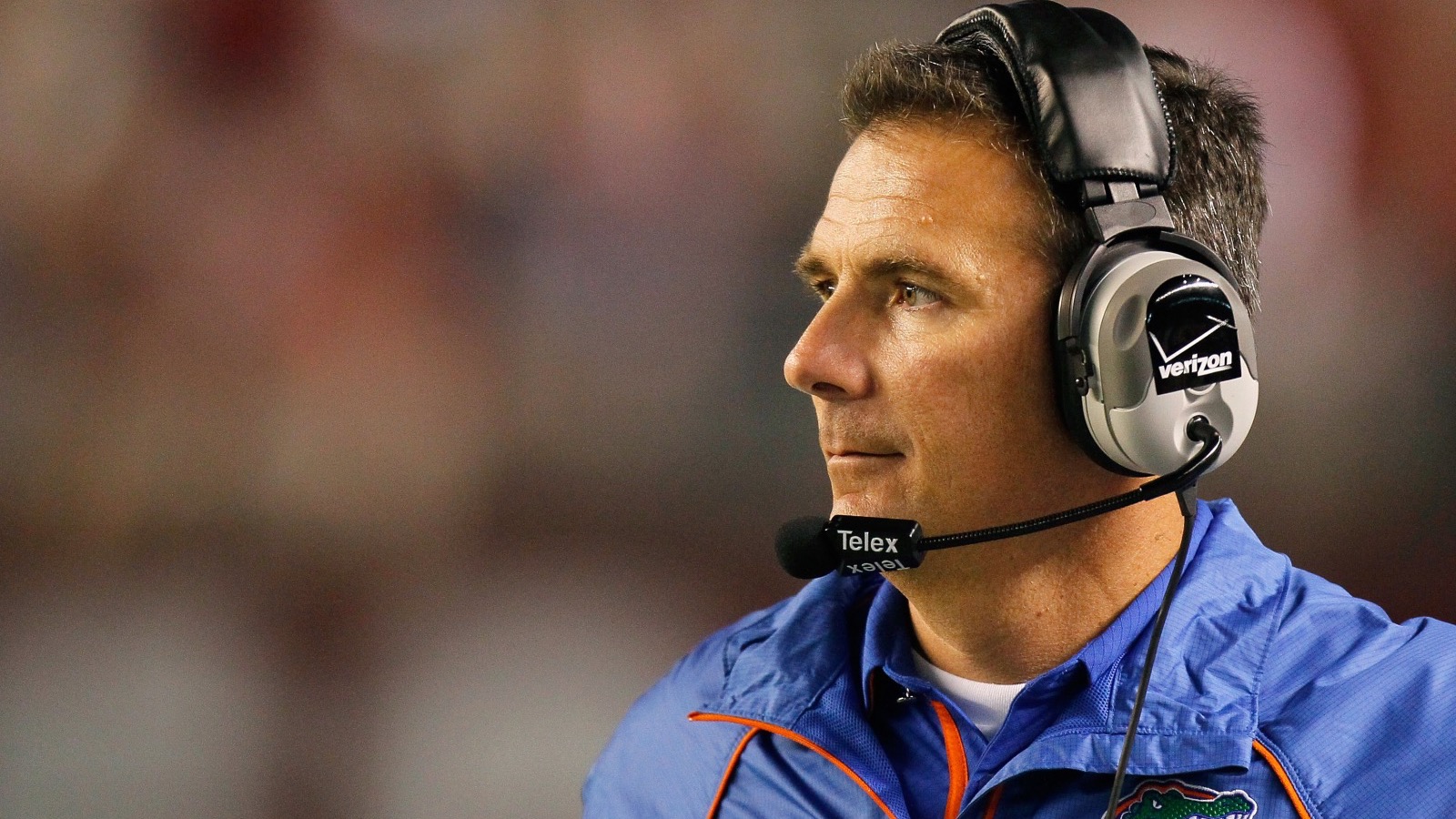 Twitter Wants Florida To Bring Back Urban Meyer After Utah Loss