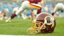 Native American Group Tries To Change Commanders Name To ‘Redskins’; Files Lawsuit