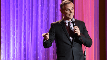 Fans Roast Colin Cowherd For Being Comically Wrong On All 5 Of His ‘Blazin’ 5′ Picks