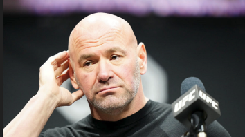 Dana White Rips Showtime’s Stephen Espinoza To Shreds In Scathing Instagram Post Before Canelo-Charlo Fight