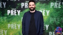 ‘Prey’ Director Dan Trachtenberg Tells Us About The ‘Several’ Original Projects He’s Working On (Exclusive)