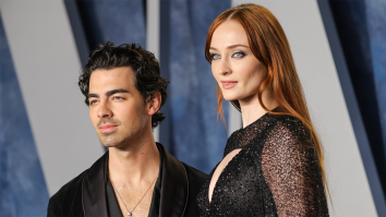 Joe Jonas Goes Scorched Earth On Sophie Turner Over Abduction Accusation