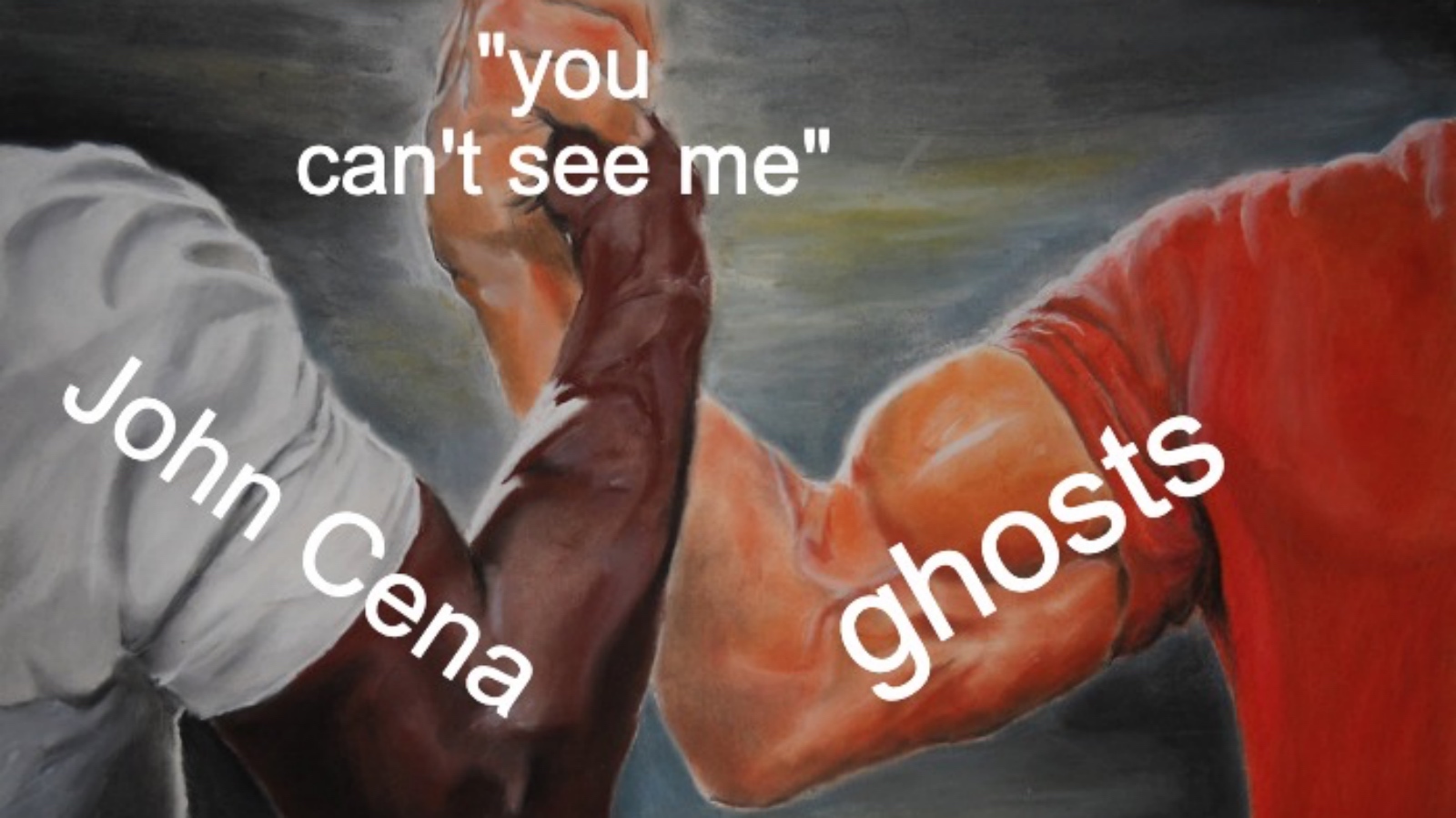 50 Of The Funniest Memes Across The Internet Today