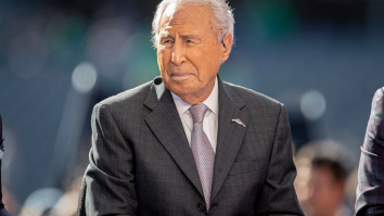 Lee Corso, ESPN Blasted By Angry Washington St Coach Jake Dickert Over Lack Of Respect