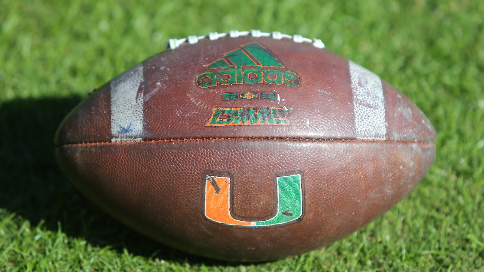 Miami Football Player Pursuing A 9th(!) Year Of Eligibility
