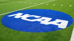 NCAA Announces Notable Change To Transfer Portal Rule In Attempt To Cut Down On Chaos