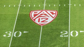Promotion/Relegation Could Be Lifeline Needed To Save Pac-12 According To Insiders