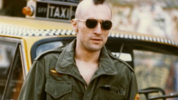 People Think Robert De Niro Is Broke As He’ll Reportedly Play Travis Bickle In An Uber Commercial