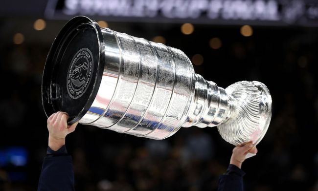 https://brobible.com/wp-content/uploads/2023/09/stanley-cup.jpg?w=650