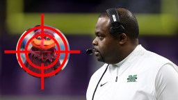 Marshall Football Coach DESTROYS Virginia Tech With Vicious Quote Belittling Terrible Hokies Team