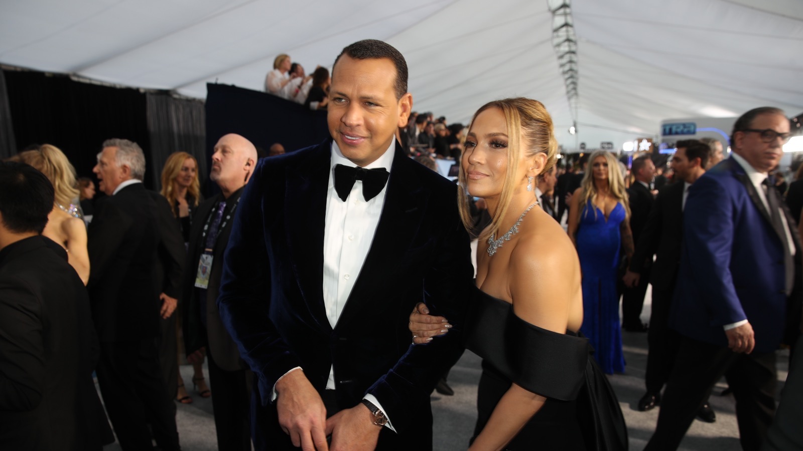 Ten AthleteCelebrity Couples We Will Never BroBible