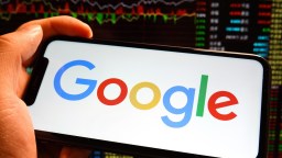 Google Is Allegedly Making Their Search Results Worse On Purpose