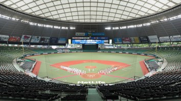 Japanese Teenage Phenom Forgoing Pro Baseball To Play At American College