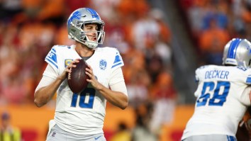 NFL Quarterback Rankings Week 7: The Best Five And Worst Five Through Six Weeks