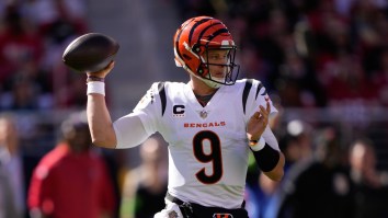 NFL Quarterback Rankings Week 9 Top Five And Bottom Five: There Are A Lot Of Bad Quarterbacks