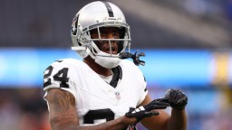 Raiders Starter ‘Likes’ Post Calling For Josh McDaniels To Be Fired