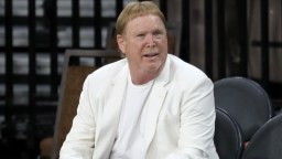 Mark Davis Caught On Video Yelling At Fans During Chargers Loss