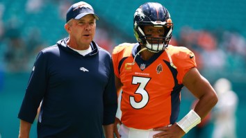 Broncos Players Believe Potential ‘Tear Down’ Is Coming