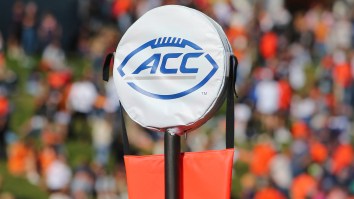 Fans Predict Mass Exodus From ACC As Conference Reportedly Vets New Candidates