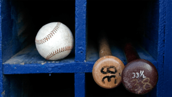 Baseball Writers Association Destroys MLB Network Reporter For Her Unhinged Rant