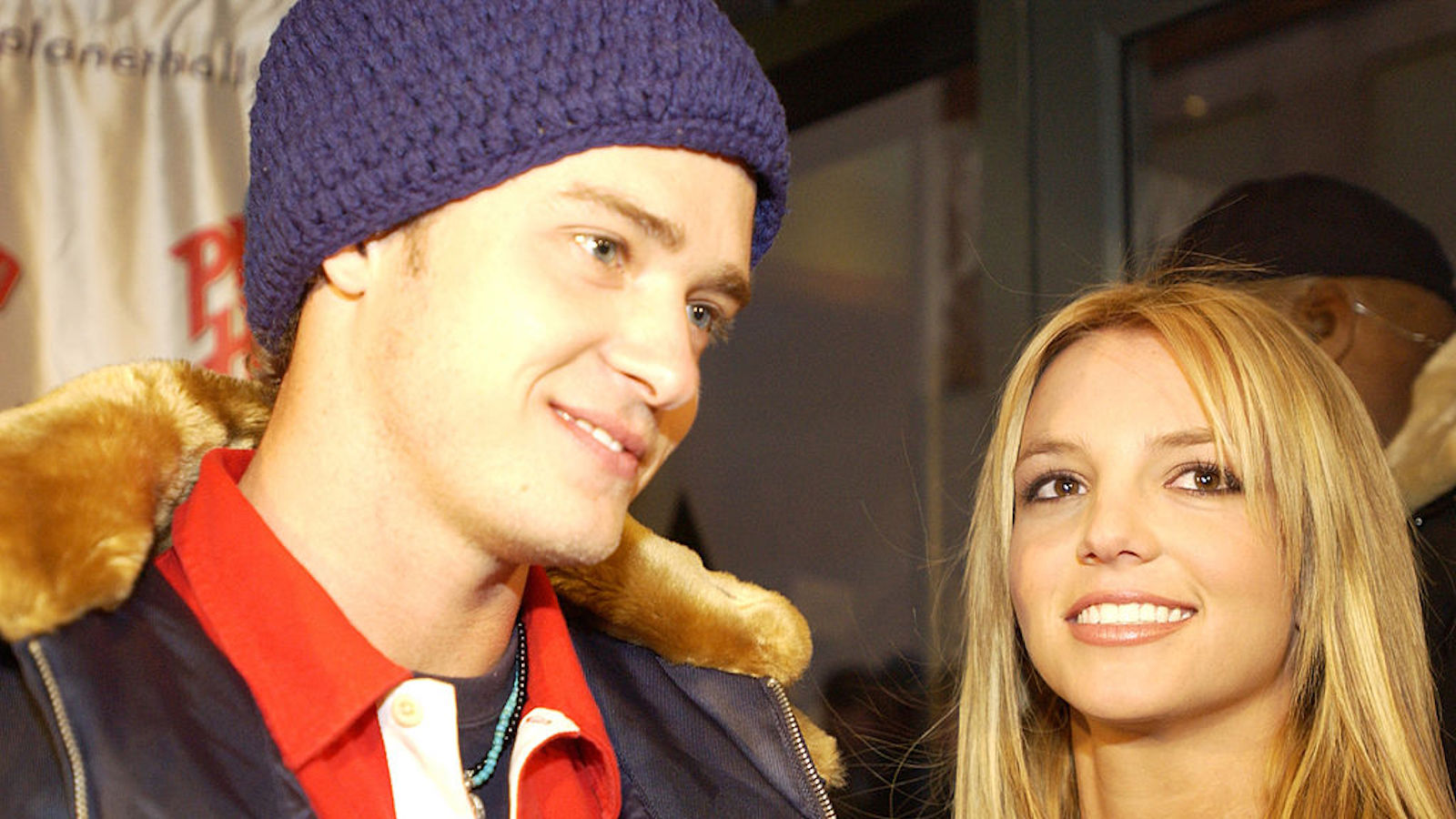 Britney Spears Says Justin Timberlake Got Her Pregnant, Had Abortion,  Memoir Claims
