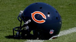 How The Chicago Bears Stole An NFL Title By Tricking The Team That Actually Earned It