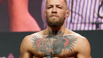UFC Fighters React To UFC Parting Ways With Anti-Doping Agency USADA Amid Conor McGregor Situation