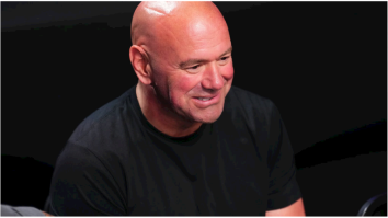 Dana White Reacts To Bud Light-UFC Deal ‘I Feel We Are Very Aligned When It Comes To Our Core Values’