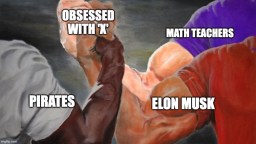 These Are This Week’s 52 Best Memes (So Far)