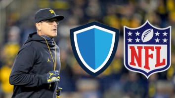 NFL May Choose To Block Jim Harbaugh’s Ability To Escape Punishment By Running From Michigan Investigations