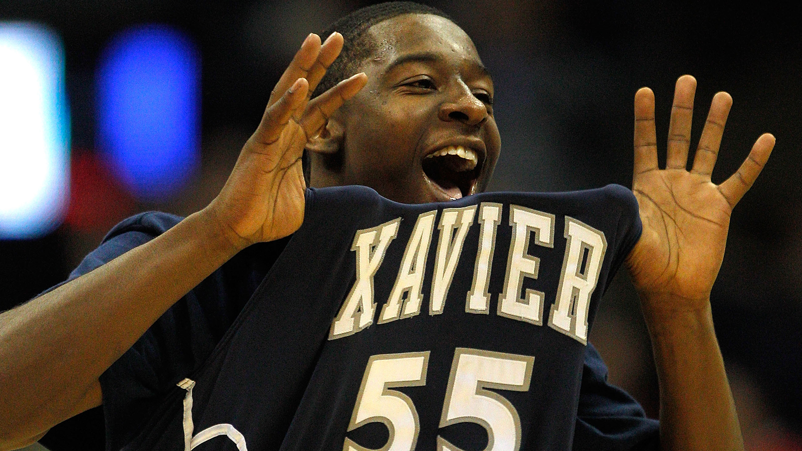 Nike Confiscated Video Of Jordan Crawford Dunking On LeBron