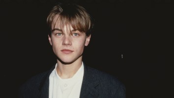 ‘Hocus Pocus’ Director Reveals How Close Leonardo DiCaprio Was To Starring In The 1993 Halloween Film