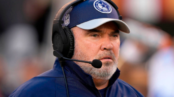 Cowboys Fans Furious With Mike McCarthy’s Baffling Clock Management Decision Before Half