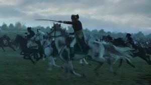 https://brobible.com/wp-content/uploads/2023/10/napoleon-trailer-battle-scene.jpg?w=300