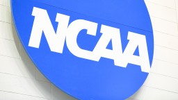 NCAA Lobbying Lawmakers To Outlaw Individual Player Prop Bets In College Sports