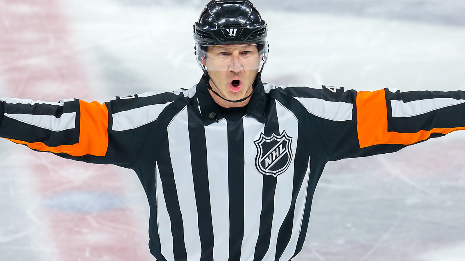 NHL's new digital ads frustrating hockey fans