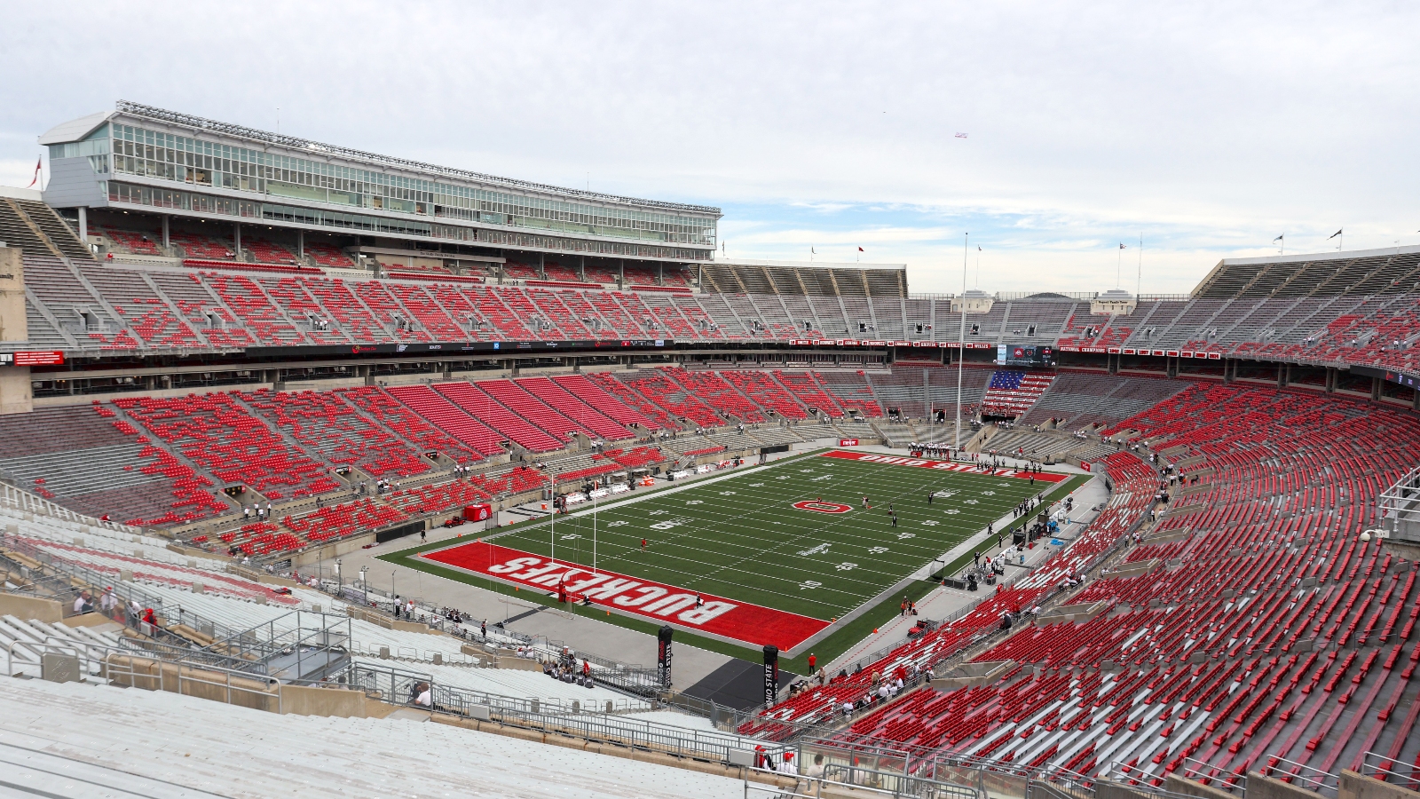 football-fans-furious-with-ohio-state-penn-state-start-time