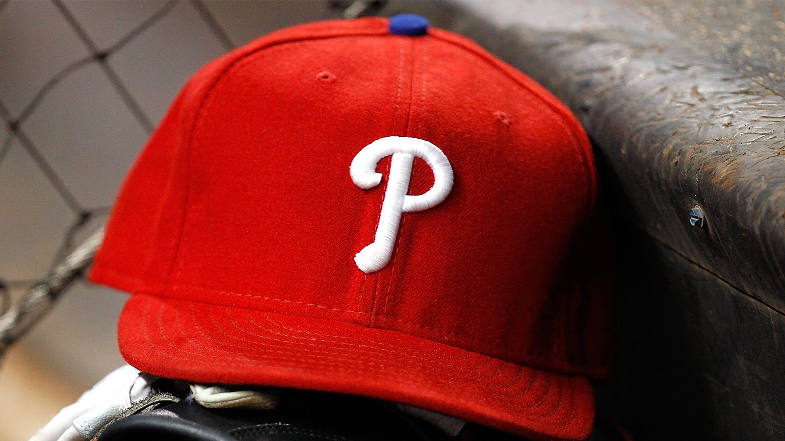 Phillies World Series Wins Are Linked With Economic Downturns