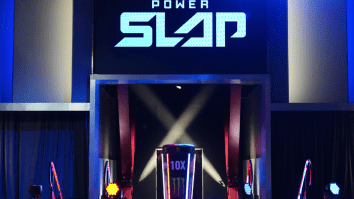 Power Slap 5 To Feature First Official Women’s Power Slap Match
