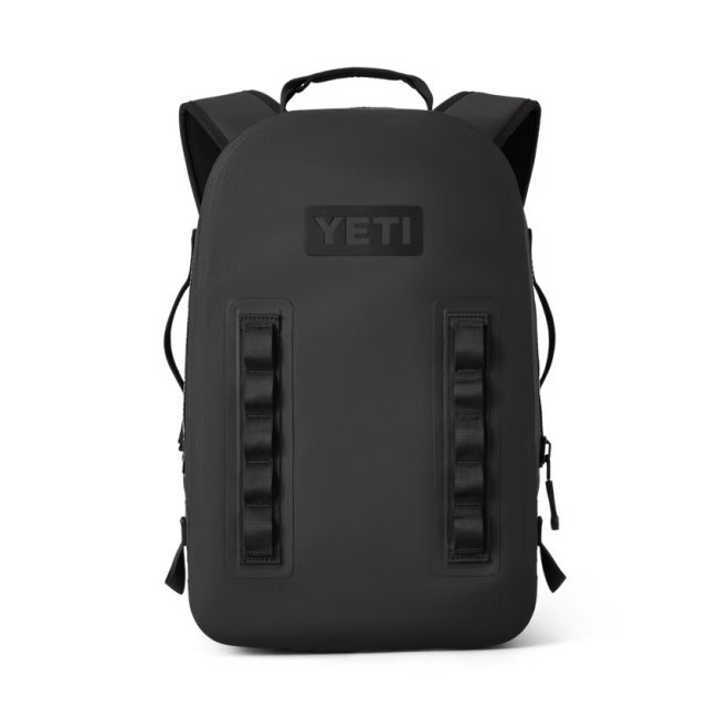 YETI Waterproof backpack