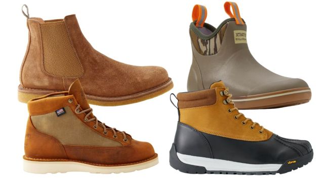 https://brobible.com/wp-content/uploads/2023/11/BroBible_Gift-Guide_Huckberry-Boots_Dec-2023_Featured.jpg?w=650