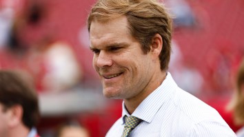 NFL On Fox Analyst Greg Olsen Gets Criticism For Poor Situational Football Knowledge