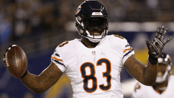 Former Bears Tight End Eviscerates Team Ownership: ‘The Lack Of Creativity Is Astonishing’