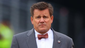 Cardinals Owner Michael Bidwill Accused Of Berating Black Employee In ‘Racially Charged Manner’
