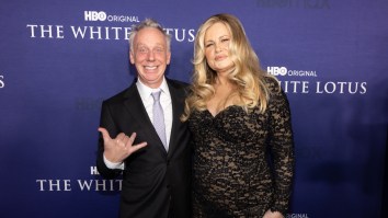 Big Changes Coming To Season 3 Of HBO Smash-Hit ‘The White Lotus’